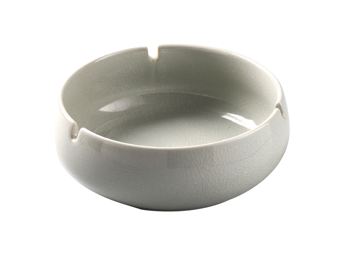 Cinzeiro Para Cigarro Cinzeiro De Mesa Para Uso Interno Ou Externo Porta Cigarros Para Fumantes