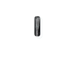 Pelicula de Vidro PHONECARE P Smart Pro