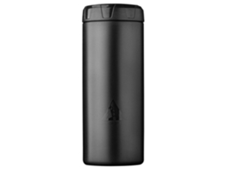 Profile Design Wbs Ii 710Ml
