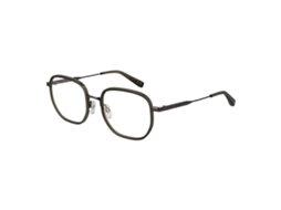 Armação De Óculos Homem Ted Baker Tb4351 53937