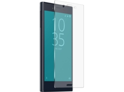 Pelicula de Vidro SBS Xperia X Compact