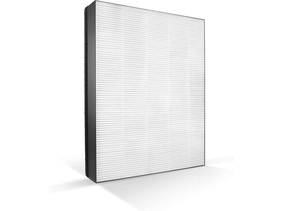 Filtro de Ar PHILIPS FY1410/30