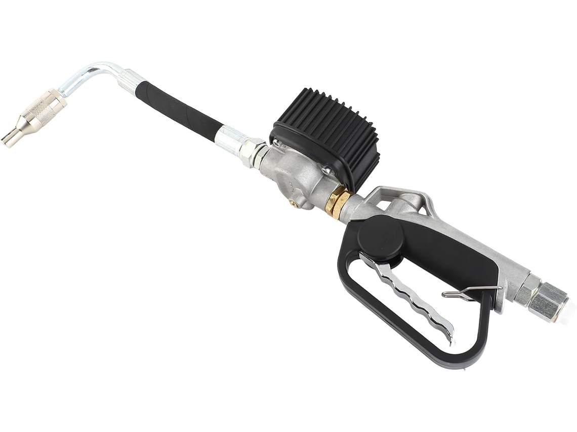 Conjunto do Evaporador do Ar Condicionado Automotivo com Acessórios de Instalação em Abs SFUSHOS