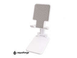 Suporte Para Telemóvel Dobrável