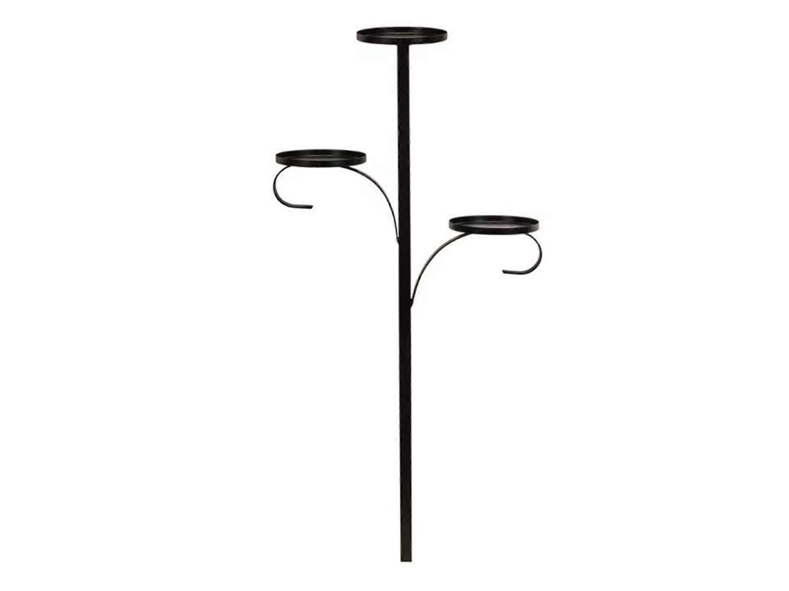 Enfeites Natalinos Para Iluminar Sua Árvore Com Brilho E Magia Festiva. Olysi Shop