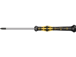 Wera 1550 ESD Micro PH 00 x 60 mm