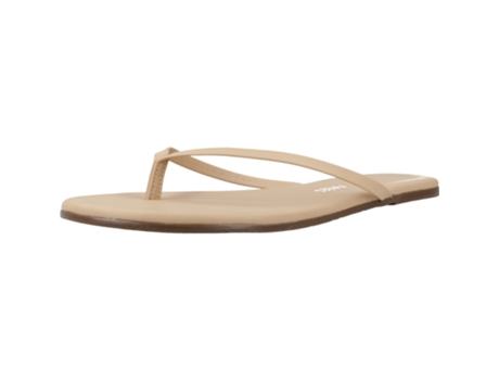 Sapatos De Mulher Tkees Tkefoundations Tecido (41)