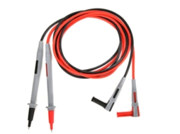 Nível de Linha Laser SW 311R, Auto Nível, Horizontal e Vertical | S/MARCA