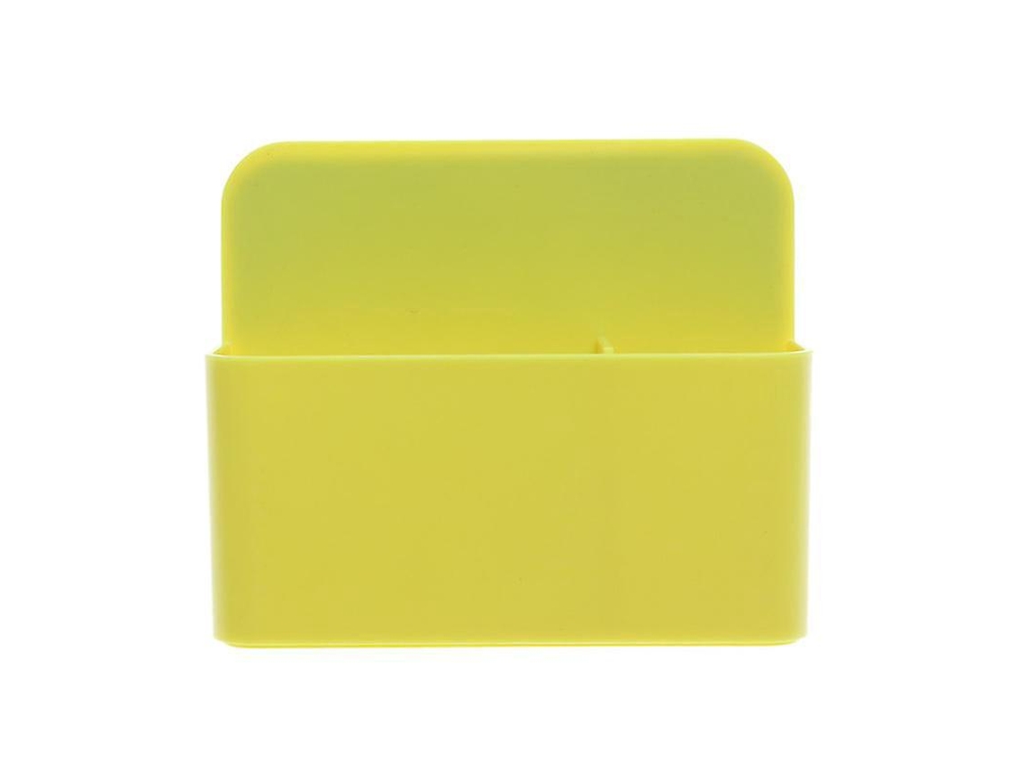 Caixa de Armazenamento para Quadro, Negro BRILVIBERA