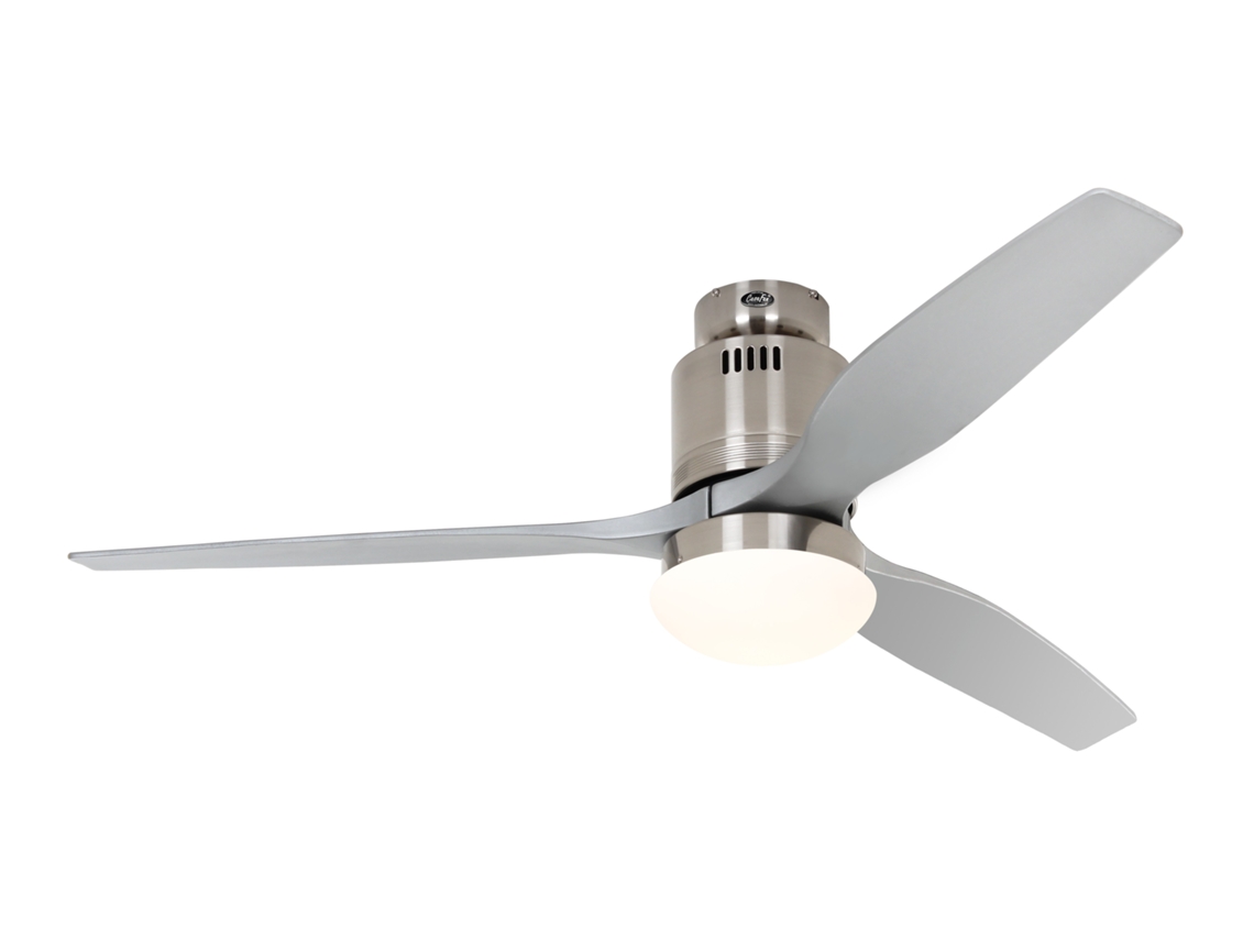 Aerodynamix Eco 132,