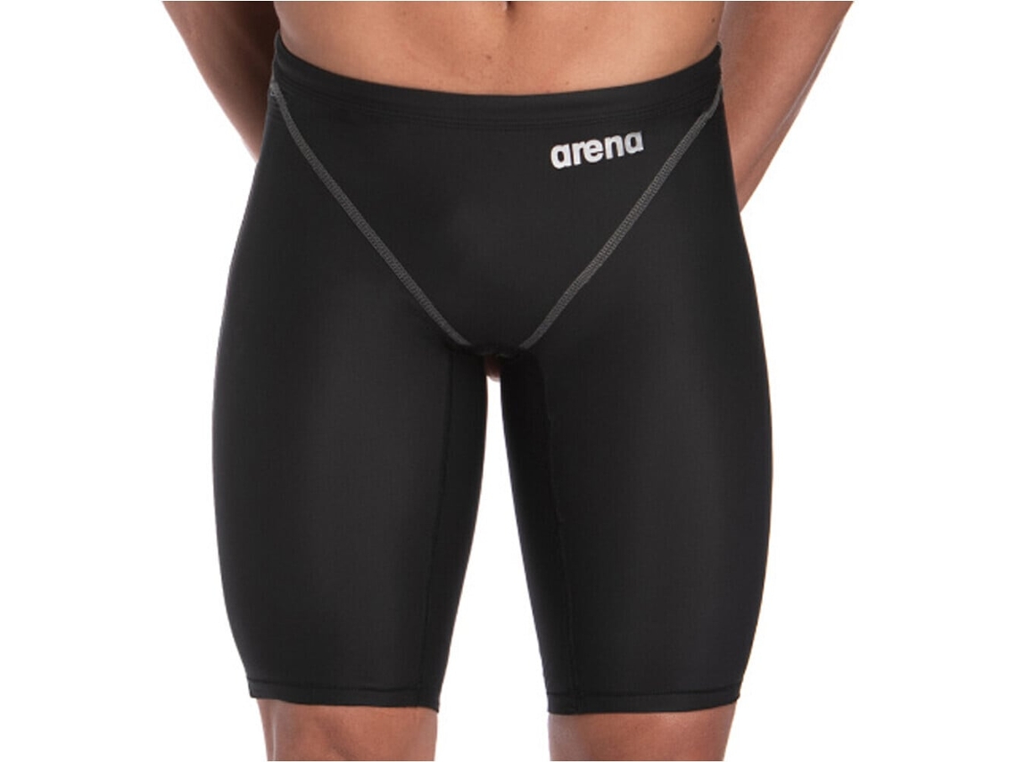 Maiô Jammer Arena Powerskin St Next