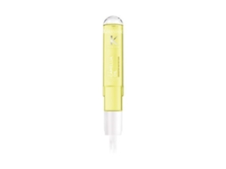 KERASTASE BOOSTER NUTRIÇÃO  K fusio-dose 120ml