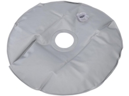 Zona De Carga Impermeável Pvc - Plegável - Portátil - Reutilizável - Resistente À Rasgadura - Alta Capacidade De Carga - Sacos De Peso Aquático