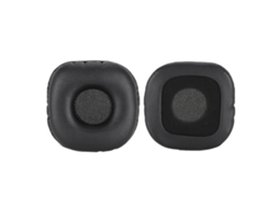 Auricular Pads LAXISCREED Compatível Proteção