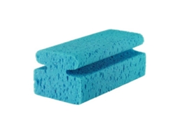 Shurhold Super Sponge