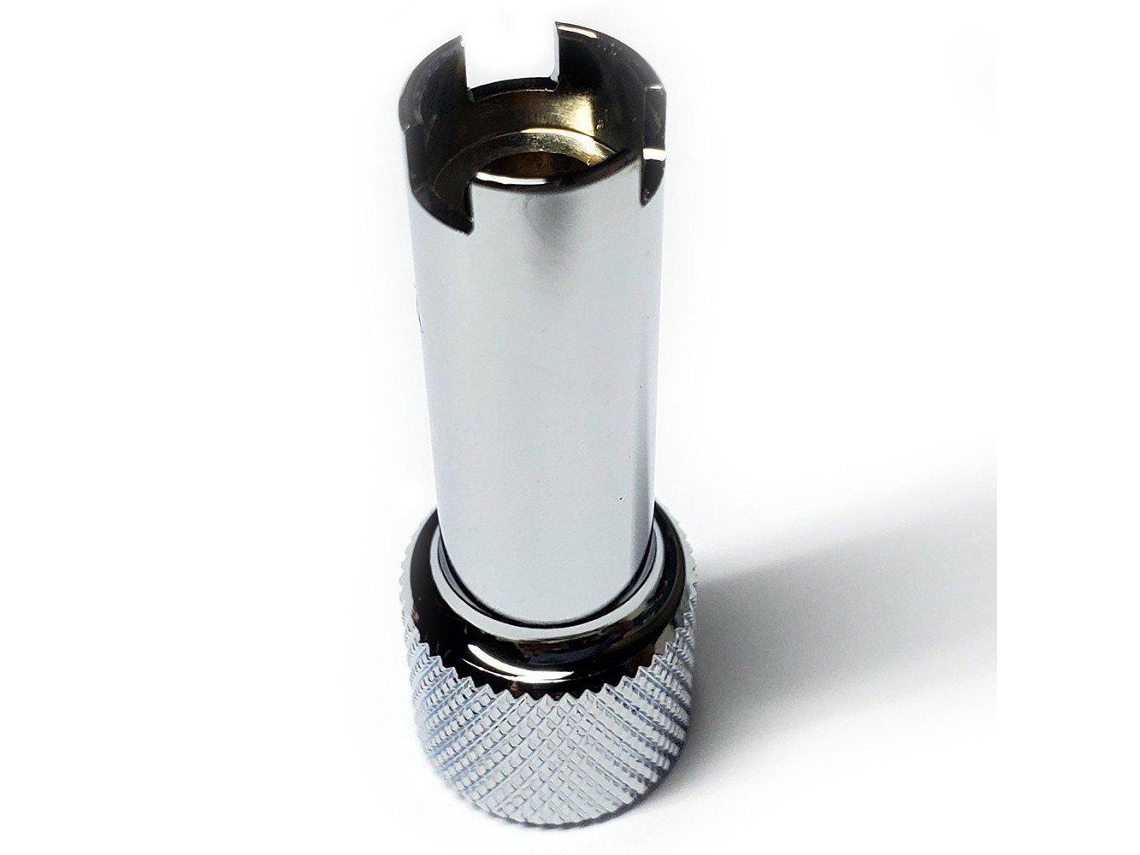 Metalsub Popper Adjustment Tool 3 Slots