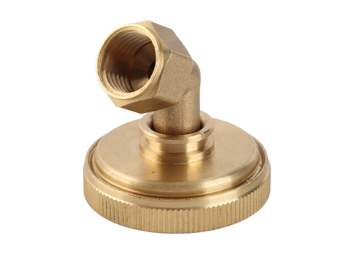 Expositor Primerox 3D com 2 bases para medalhas e moedas antigas de marca.