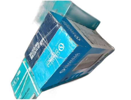 OUTLET|7887666|(549)|OLIMPIA SPLENDI|AC.