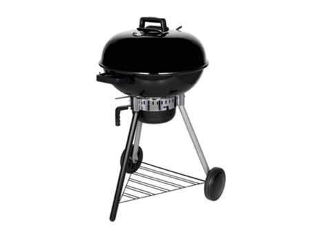 Churrasqueira a Carvão 57Cm 318570 SOMAGIC