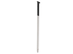 Caneta Estilo LAXISCREED Compatível Moto G Stylus 2020 Xt2043