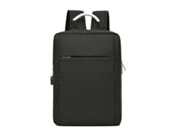Mochila Para Laptop Com Interface De Carregamento Usb. Dam