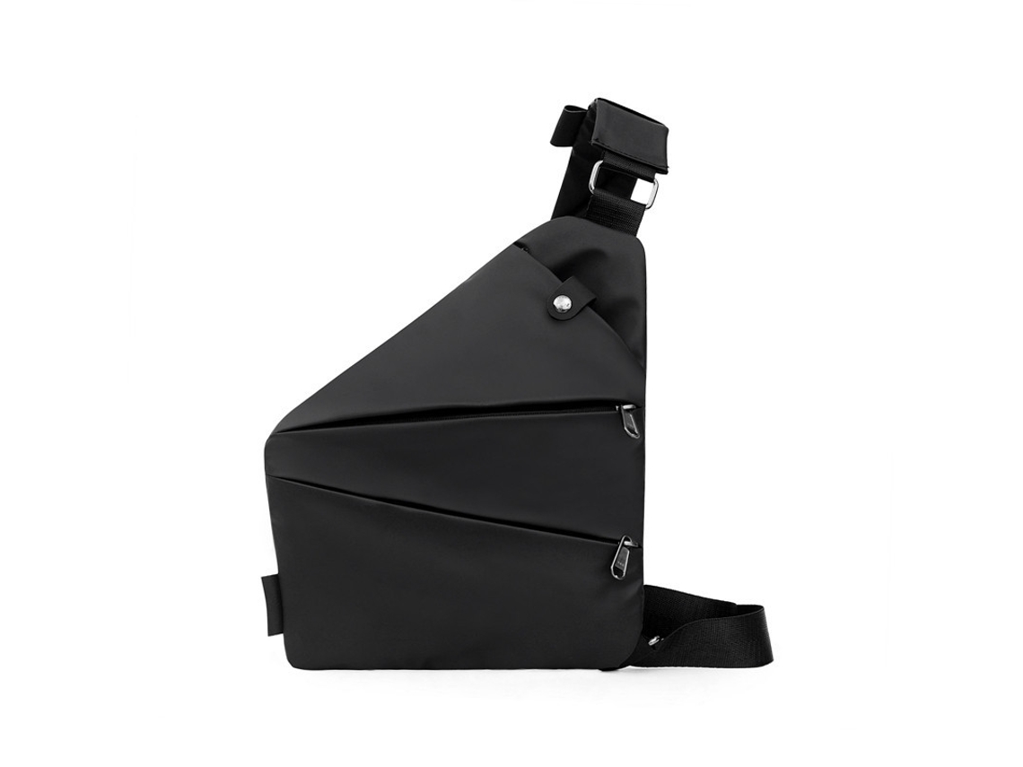 Bolsa Transversal Esportiva Yuexinghui EOOCOO
