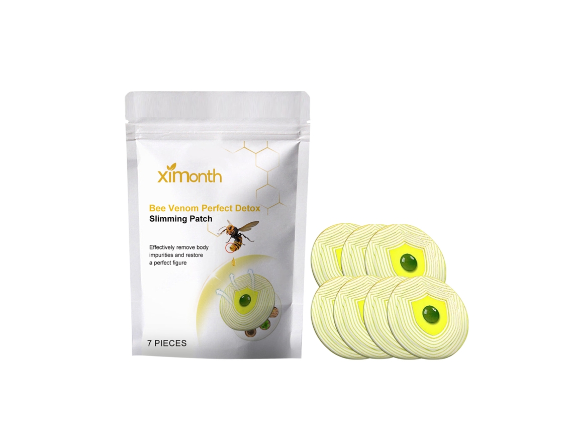 Óleo Suave Nutritivo e Hidratante para Abdomen LAXISCREED