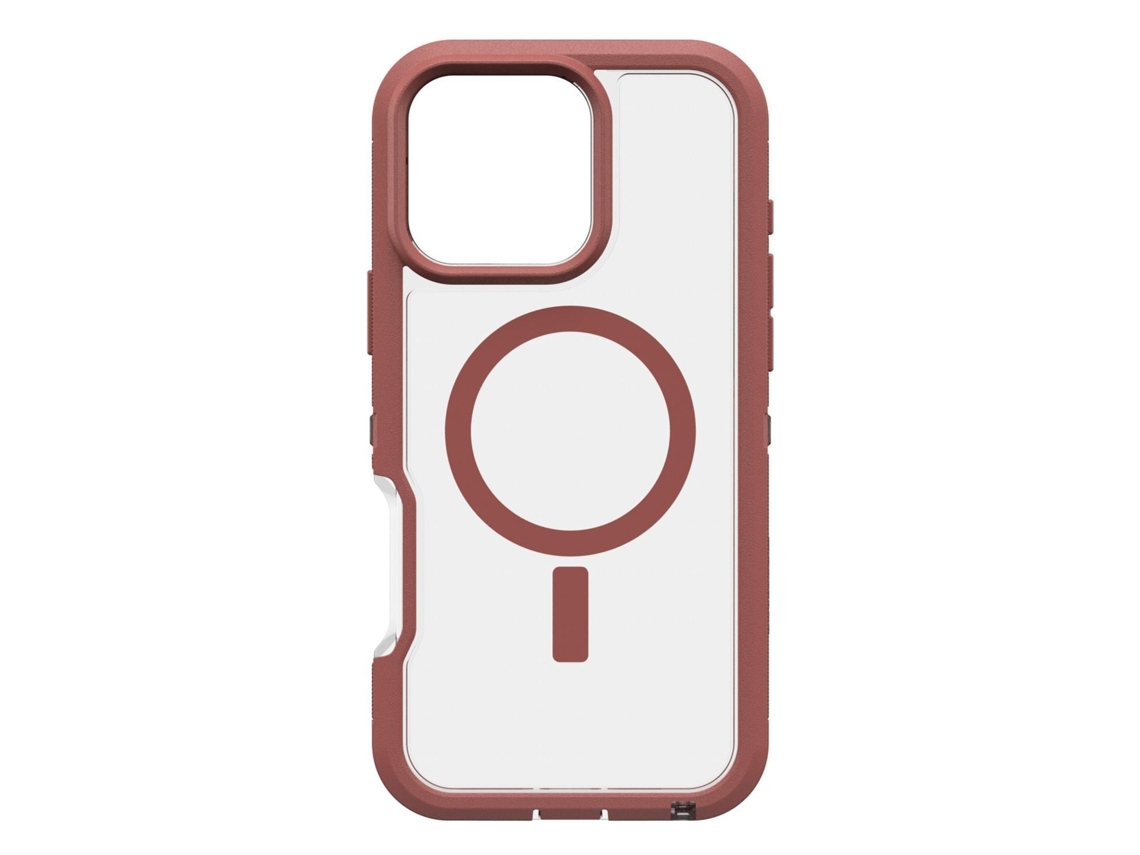 Capa para Smartphone OTTERBOX 77 96128