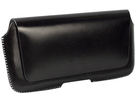 Capa Universal KRUSELL 95560