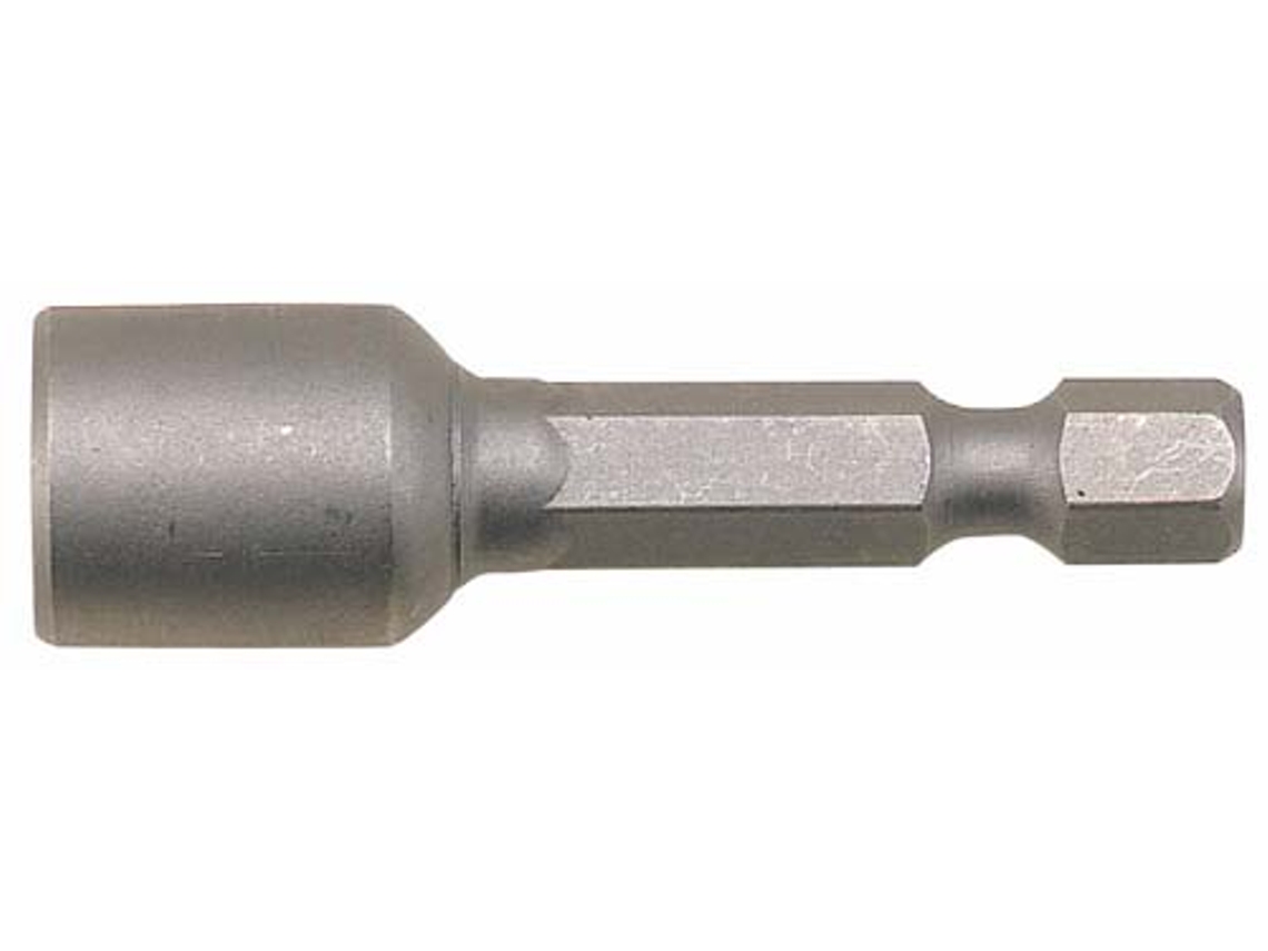 TENGTOOLS 111730503 Adaptador de parafuso magnético 8Mm Ns45508M