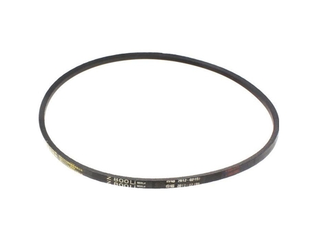 Cinto Z800li para cortador de grama Greatland, cortador de grama Id-tech, cortador de grama juramentado - 3665392033899