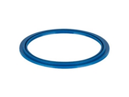 Caixa Ciclismo FSA Para megaexo ms132