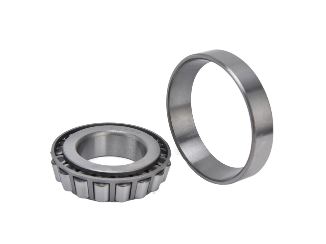 Laxiscreed Rolamentos De Alta Precisão Tapered Em Metal Para Máquinas E Equipamentos