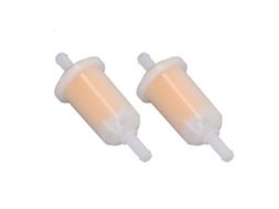 Filtros de Combustível para Gerador Diesel 170f 173f 188f 192f | S/MARCA