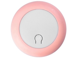Aquecedor De Mãos Portátil, Pequeno Banco De Energia, Para Idosos, Clima Frio, 1 Conjunto Olysi Shop