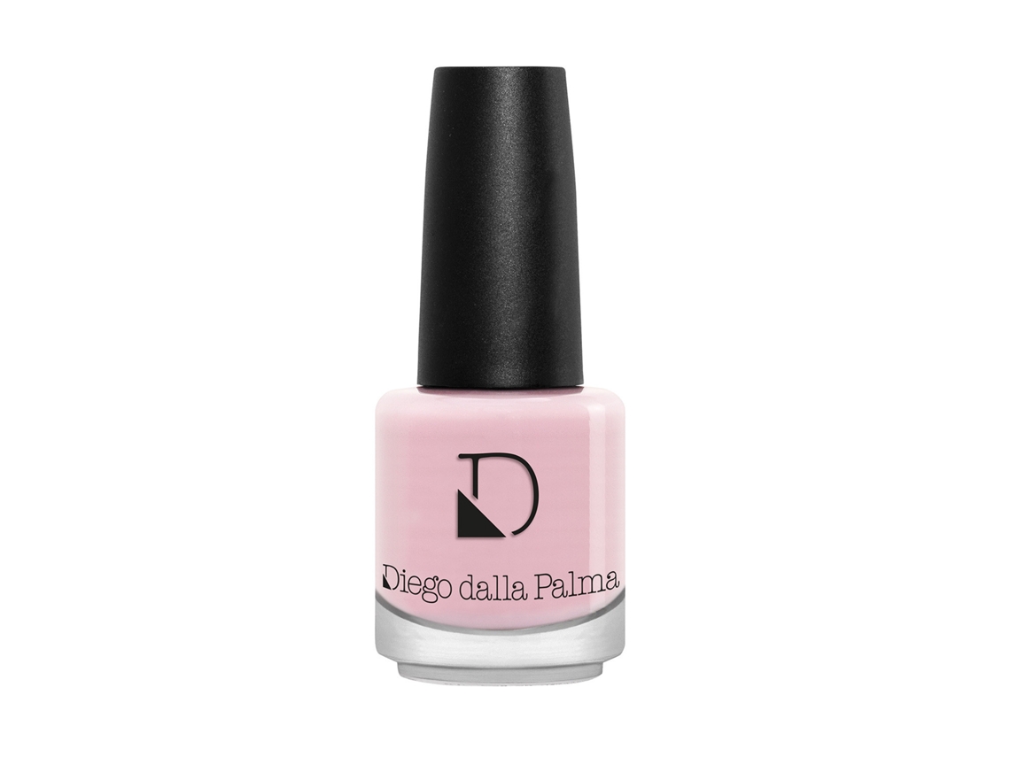 Diego dalla Palma NF000202 esmalte base para unhas 14 ml Rosa