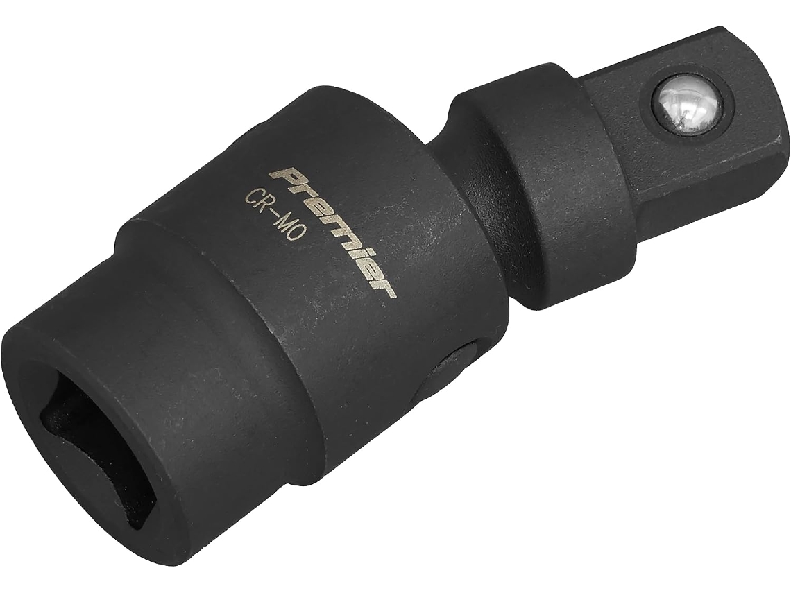 Disco Universal Para Junta De Impacto, Ak5500