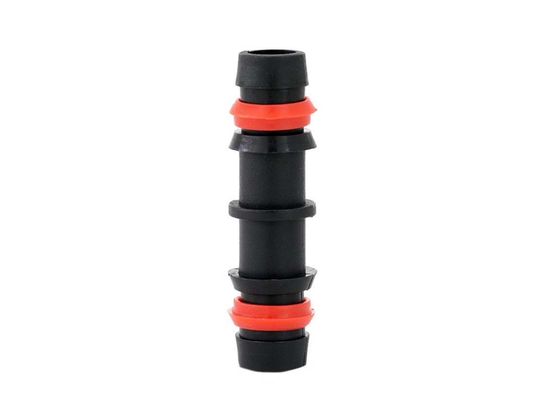Enlace com Anilha Goteo 18mm 75 Unidades - JARDIN202 | JARDIN202