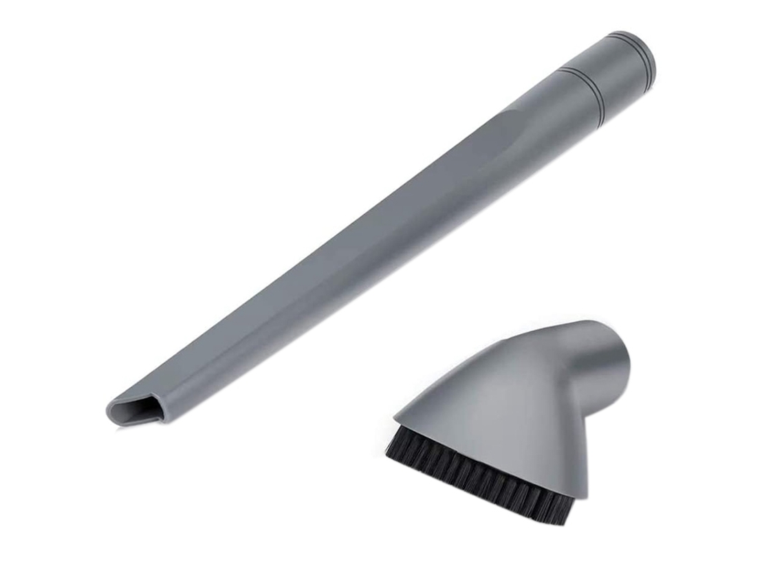 Acessório para Aspiradores SHARK fendas Shark Navigator Lift-Away Nv350 Nv352 Nv355 Nv356E