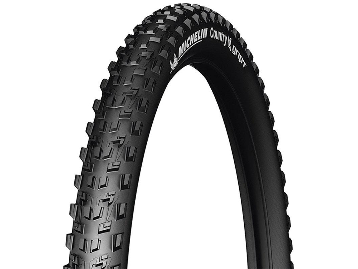Michelin Country Grip`R