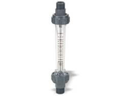 Caudalímetro Ps 75-750 R/M 1/2 HIDROTEN