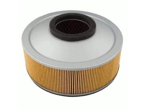 Hiflofiltro Filtro Aire Ce U Hiflofiltros