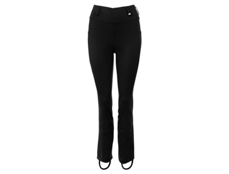 Perneiras De Equitação Full Grip Jodphur Para Mulher Br Equitation Maeva