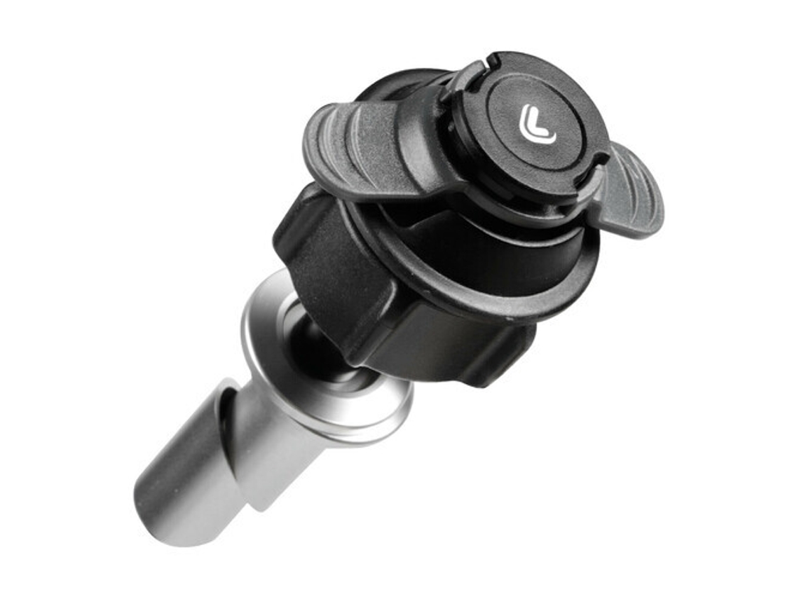 Suporte Da Coluna de Direção Da Motocicleta Opti OPTILINE