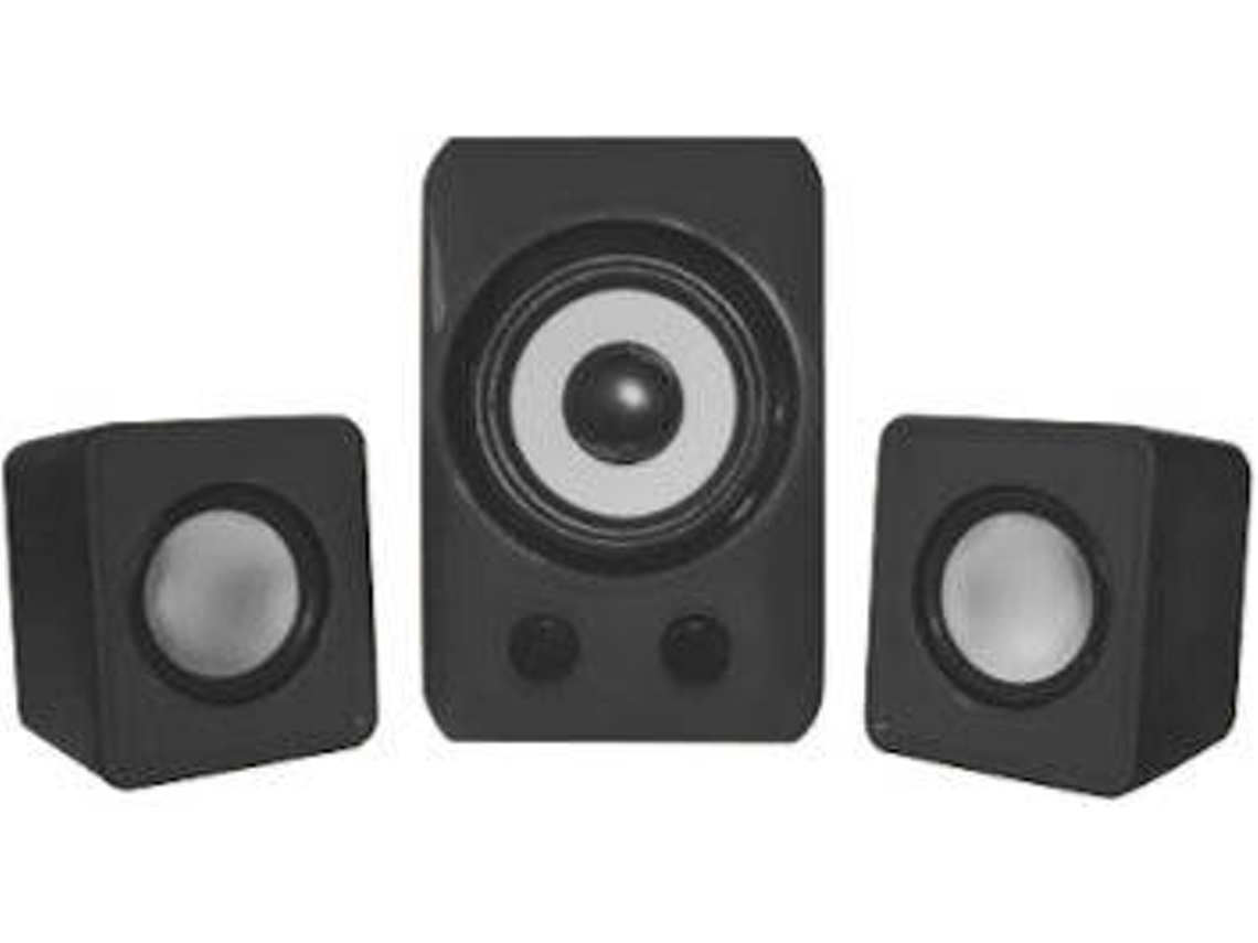 Coluna APPROX AP-APPSP21M