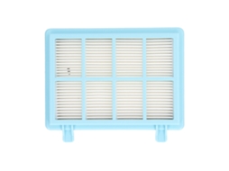 Filtro Traseiro LAXISCREED para Philips Fc9331