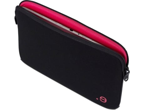 Capa Tablet Universal 10.1'' BE.EZ LA robe Preto