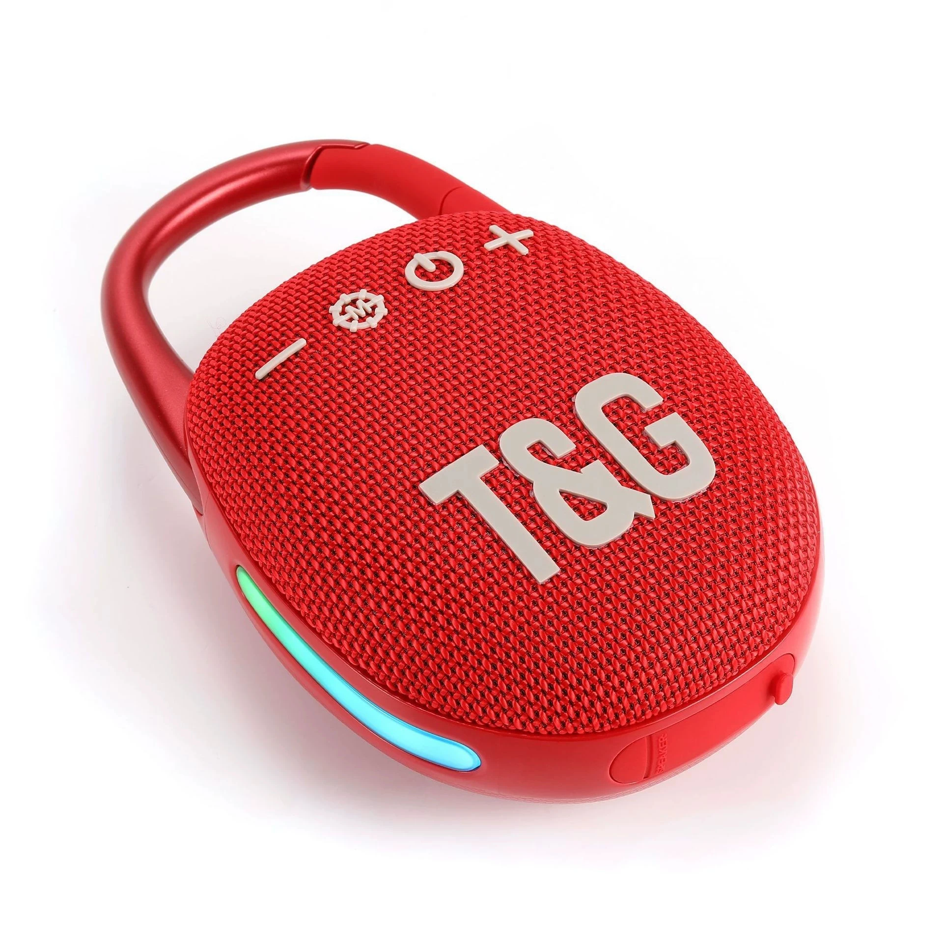 Caixa de Som Bluetooth MDUG com tela sensível ao toque de 14,1 polegadas, karaokê, dois microfones