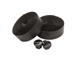 Easton Microfiber