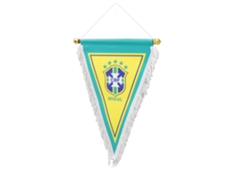 2026rebe-pabellón De Fútbol 2022 Bandera Impermeable Para Equipo Nacional Decoración De Sala Bar Partido De Fútbol